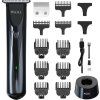 WAHL 3029222 3