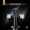 WAHL 3029222 4
