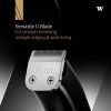 WAHL 3029222 6