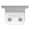 WAHL 3029222 7