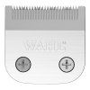 WAHL 3029222 8