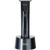 WAHL 3029222 1