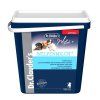 Dr.Clauder's Welpenmilch Plus 2,5kg