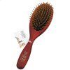 KELLER MAXI PIN WOOD 3