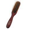 KELLER MAXI PIN WOOD 4