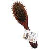 KELLER MAXI PIN WOOD 2