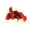 FFL DUCK CALCIU BONE 200G 1