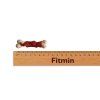 FFL DUCK CALCIU BONE 200G 2