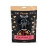 FFL DUCK CALCIU BONE 200G