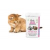 Brit Care Kitten Milk 2