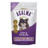 VN ACALMA 30TBL