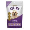 VN ACALMA MEDIUM 30TBL