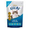 VN ACALMCATS A 30TBL