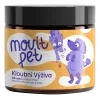 MOVIT PET KLOUBNÍ VÝŽIVA