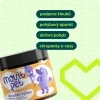 MOVIT PET KLOUBNÍ VÝŽIVA 1