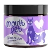MOVIT PET SILNÉ SRDCE