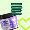 MOVIT PET SILNÉ SRDCE 1