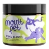 MOVIT PET PÉČE O JÁTRA