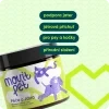 MOVIT PET PÉČE O JÁTRA 1