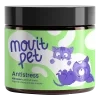 MOVIT PET ANTISTRESS