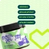 MOVIT PET ANTISTRESS 1