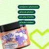 MOVIT PET PÉČE O LEDVINY 1