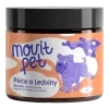 MOVIT PET PÉČE O LEDVINY