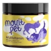 MOVIT PET MULTIVITAMIN