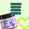 MOVIT PET SNADNÉ TRÁVENÍ 1