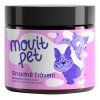 MOVIT PET SNADNÉ TRÁVENÍ