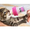 Brit Care Kitten Milk 3