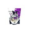 DIBAQ CRAZY SNACK 100G