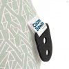 KRUUSE B BODY SUIT STEP'N GO FOR DOGS GREEN 4