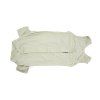 KRUUSE B BODY SUIT STEP'N GO FOR DOGS GREEN 1