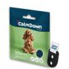 CALM DOWN DOG MULTI USE KIT