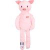 ZOLUX FURRY FARM PRASE
