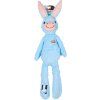 ZOLUX FURRY FARM osel