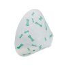 KRUUSE DESIGNE BONES GREEN 1