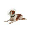 KRUUSE DESIGNE BONES GREEN