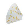KRUUSE DESIGNE BONES YELLOW