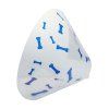 KRUUSE DESIGNE BONES BLUE 2