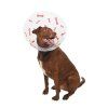 KRUUSE DESIGNE BONES RED 2