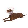 KRUUSE DESIGNE BONES RED 1