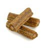 WOOLF DENTAL CARE RABBIT BLUEBERRY 108G 1