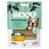 WOOLF DENTAL CARE CHICKEN CRANBERRY 108G