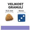 Hills i:d 12KG 3