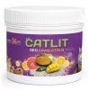 CATLIT DEO 500G