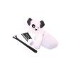 PETOSAN PUPPY PACK 2