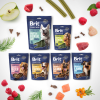 Brit Premium by Nature Dog Dental Snacks M