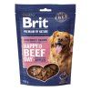 BP DENTAL Semi moist Snacks Beef Apples 180G 2 2 2